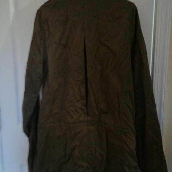 Jacket - Picture 4 of 6